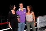 26_06_2009_Monza_Resegone_Premiazioni_roberto_mandelli_0307.jpg