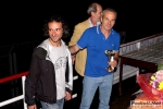 26_06_2009_Monza_Resegone_Premiazioni_roberto_mandelli_0309.jpg