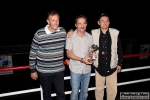 26_06_2009_Monza_Resegone_Premiazioni_roberto_mandelli_0318.jpg