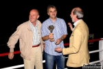 26_06_2009_Monza_Resegone_Premiazioni_roberto_mandelli_0322.jpg