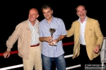 26_06_2009_Monza_Resegone_Premiazioni_roberto_mandelli_0323.jpg