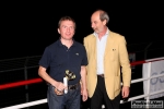 26_06_2009_Monza_Resegone_Premiazioni_roberto_mandelli_0324.jpg