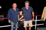 26_06_2009_Monza_Resegone_Premiazioni_roberto_mandelli_0326.jpg