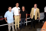 26_06_2009_Monza_Resegone_Premiazioni_roberto_mandelli_0328.jpg