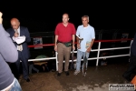 26_06_2009_Monza_Resegone_Premiazioni_roberto_mandelli_0332.jpg