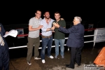26_06_2009_Monza_Resegone_Premiazioni_roberto_mandelli_0334.jpg