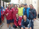 HPIM0471.jpg