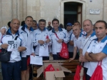 HPIM0472.jpg
