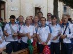 HPIM0473.jpg