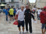 HPIM0474.jpg