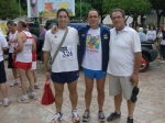 HPIM0476.jpg
