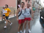 HPIM0488.jpg