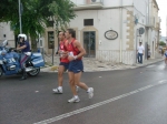 HPIM0490.jpg