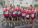HPIM0496.jpg