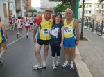 HPIM0497.jpg