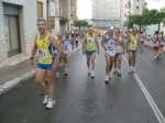 HPIM0504.jpg