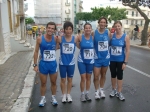 HPIM0507.jpg