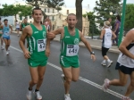 HPIM0508.jpg