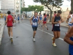HPIM0509.jpg