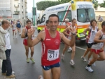HPIM0510.jpg