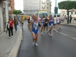 HPIM0511.jpg