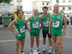 HPIM0512.jpg