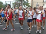 HPIM0519.jpg