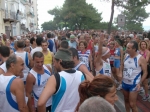 HPIM0521.jpg