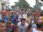 HPIM0522.jpg