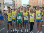 HPIM0524.jpg
