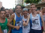 HPIM0559.jpg