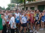 HPIM0560.jpg