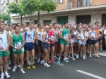 HPIM0565.jpg