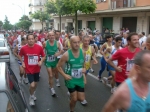 HPIM0582.jpg