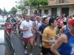 Filename=HPIM0583.jpg
Filesize=108KiB
Dimensions=1016x760
Date added=Jul 06, 2009 HPIM0583.jpg