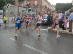 HPIM0603.jpg