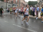 HPIM0640.jpg