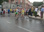 HPIM0654.jpg