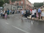 HPIM0667.jpg