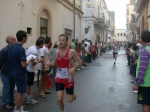 HPIM0690.jpg