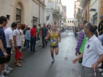 HPIM0701.jpg