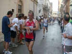 HPIM0728.jpg