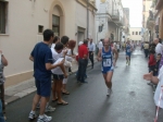 HPIM0738.jpg