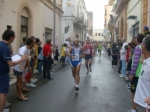 HPIM0751.jpg
