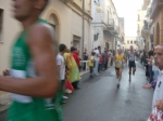HPIM0772.jpg