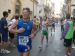 HPIM0784.jpg