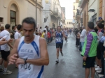 HPIM0789.jpg