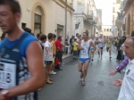 HPIM0799.jpg