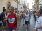 HPIM0801.jpg