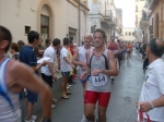 HPIM0803.jpg